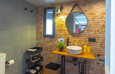 Lar de Sefa 15 - Foto 52