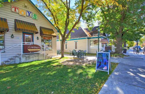 18th Street A - Photo 29