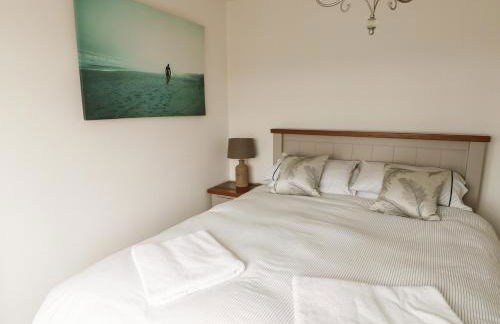 Fferm Porthdafarch South Farm House - Foto 27