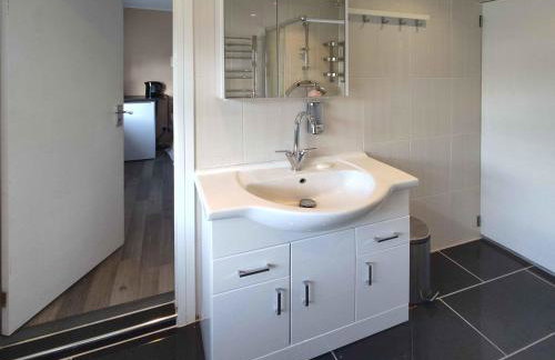 Vika Residence Deluxe Apartments Wednesbury Holiday Resort - Foto 16