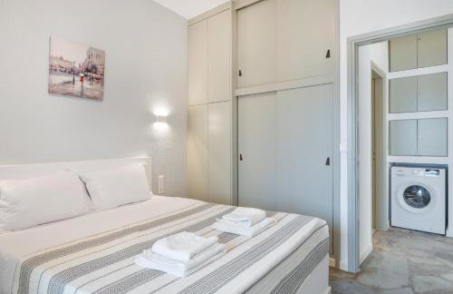 Ariston House - Foto 26