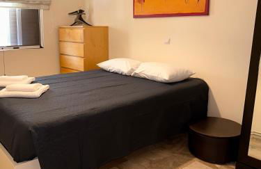 Billmar Apartment - Foto 11