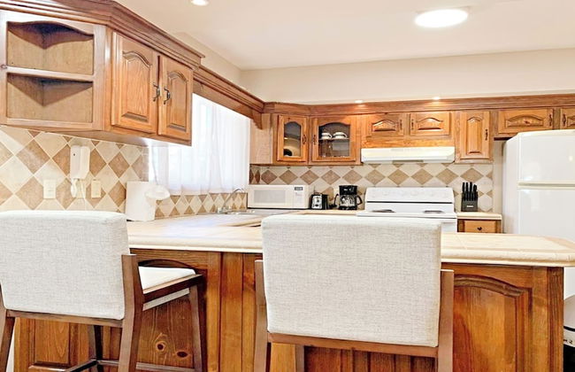 Villa Sonari 2 by Kivoya - Foto 11