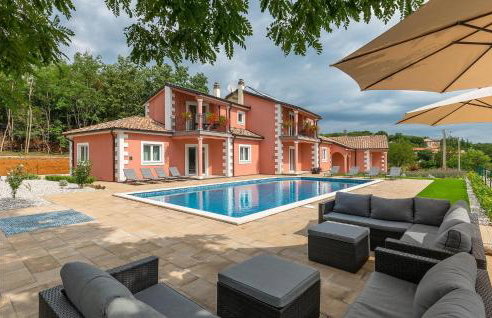 Villa Rose Mocitada - Foto 11