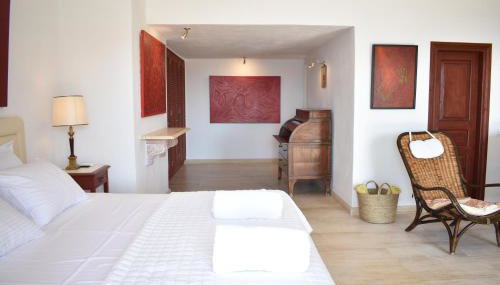 Chez Le Goff - Photo 4