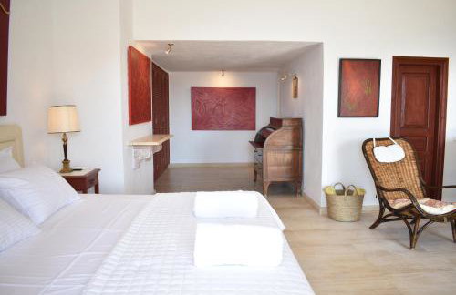 Chez Le Goff - Foto 4