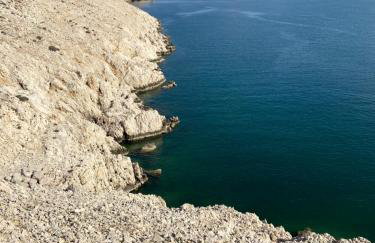 Apartment Lucie - Foto 54