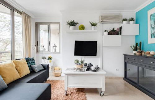 NEW VIP piscina y gimnasio - Foto 2