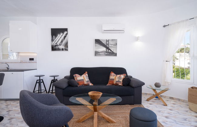 La Lunella - Photo 6