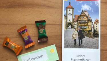 Ferienwohnung Winkler - Foto 5