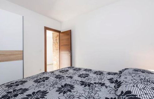 Apartments Sara - Foto 22