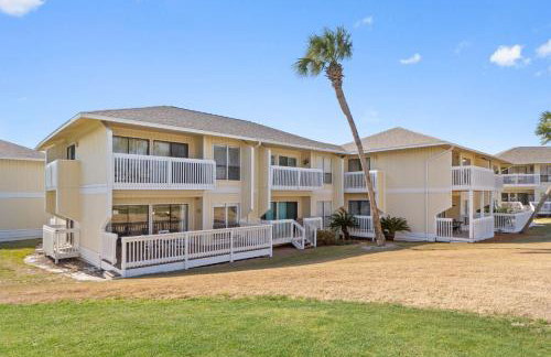 Cajun Fun 1060 - 1 Br Condo - Foto 43