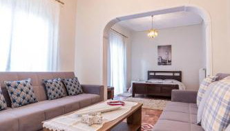 Evans House - Foto 2