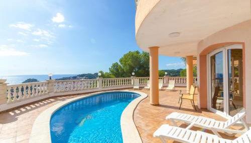 Club Villamar - Riffelt - Photo 3, Other