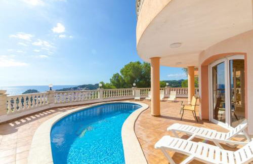 Club Villamar - Riffelt - Photo 3