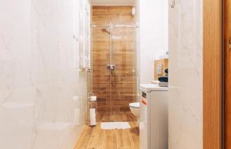 Apartament Marbud 2 przy Aquaparku Reda - Photo 17