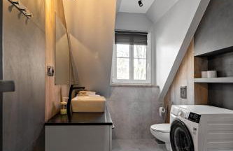 BanApart Exclusive Apartments - Foto 56