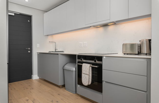 7 on Bantry 403 - Foto 6