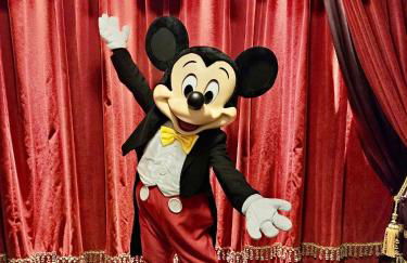 Studio EASY Check-in DISNEY 10 minutes Parking Wifi Welcome gift Starbucks coffee - Foto 32