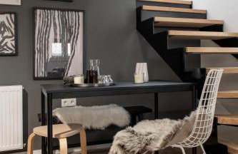 The Witch of Grič Studio Apartments - Foto 41