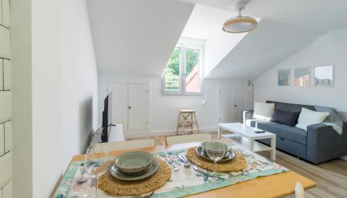 Raices Somo I - Foto 2