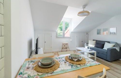 Raices Somo I - Foto 2