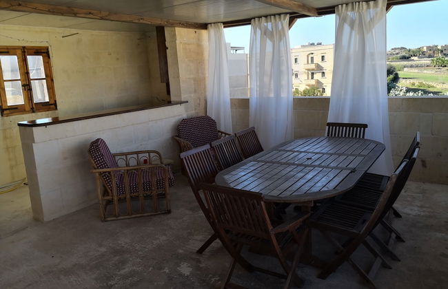 Casa Laeta - Foto 26