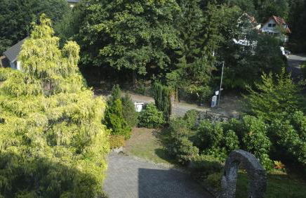 Summerset Ferienwohnung 1 - Foto 18