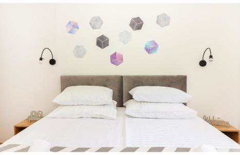 Apartment Legend - Foto 15