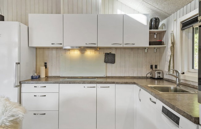 "Mettemarie" - 800m from the sea - Foto 25