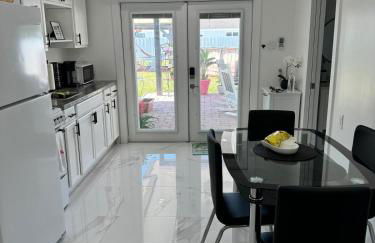 In the middle of Paradise - Foto 28