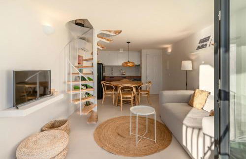 Casa Concha Apartamentos - WeHost Costa Brava - Foto 116