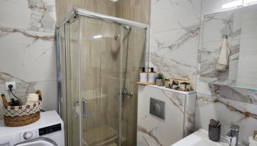 Sol Greco Apartment - Foto 5