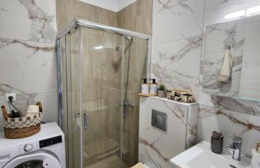 Sol Greco Apartment - Foto 5