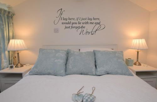 1 Bed in Unst 75417 - Foto 17