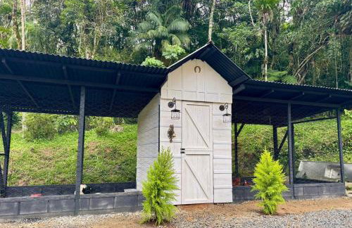 Serra Nevada House - Foto 18