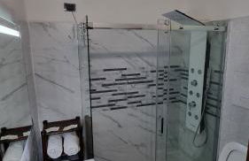 SWEET HOME - Foto 35