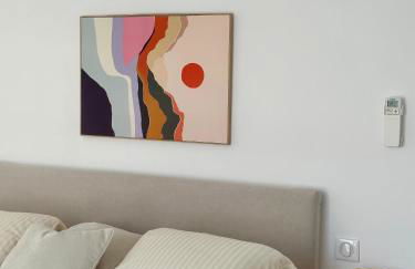 Appartement HARMONIE - Foto 9