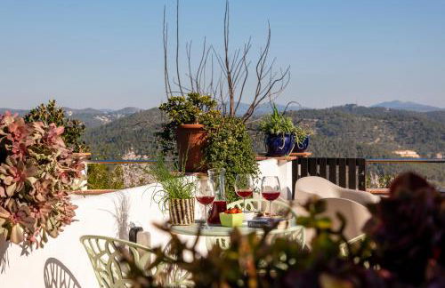 Villa Marco - Foto 49