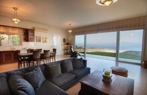 Villa Rebecca - Photo 26