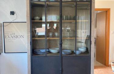 Villa Aurora - Foto 9