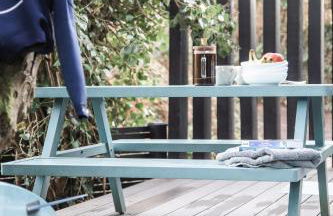 Lowen Tree House - Photo 48