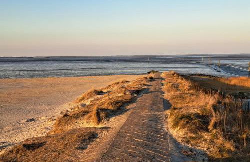 Greetjehaus in Westerbur - Foto 24