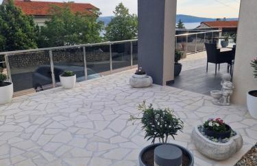 Vila Vita - Photo 16