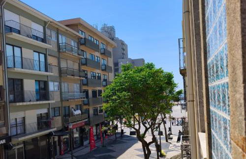 19 Nineteen Suites - Espinho - Foto 35