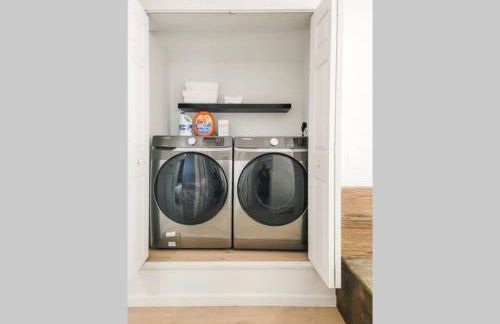 Pinewood Lodge - Catskills, Windham Mountain, Hunter Mountain - Foto 20