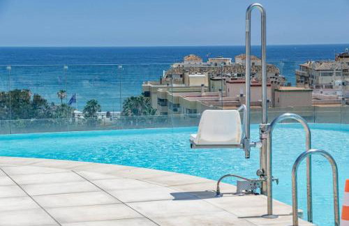 Inf31J - Stunning Holiday Home Next To Beach - Photo 3