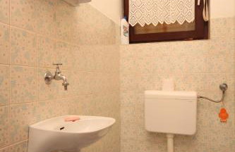 Apartments with parking space Ugljan - 8493 - Foto 21