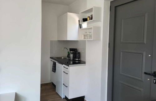 White Boutique Homes - Euphoria - Photo 11