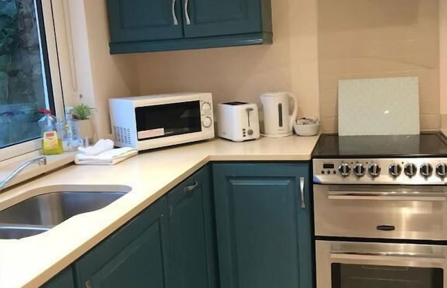 6 Eyre Square Lane - Foto 14